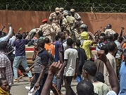 تزامنا مع قمة "إيكواس":  الانقلابيون بالنيجر شكلوا حكومة