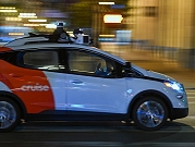 سان فرانسيسكو تتوسّع في خدمات سيّارات الأجرة ذاتيّة القيادة