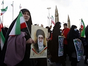 طهران: واشنطن ستطلق سراح الإيرانيين المحتجزين لديها