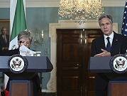 تقرير: صفقة تبادل الأسرى الأميركية – الإيرانية جزء من تفاهمات واسعة
