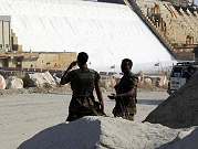 سدّ "النهضة"... ما هي أسباب "التهدئة" بين مصر وإثيوبيا؟