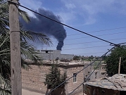 سورية: ارتفاع حصيلة هجوم "داعش" على قوات النظام إلى 33 قتيلا