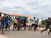 "إيكواس" تؤجل اجتماعًا بشأن نشر قوات في النيجر