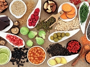 أساسيات التغذية: اتخاذ خيارات غذائية صحية من أجل صحة مثالية