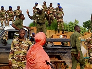 انقلاب النيجر: "إيكواس" يشهد انقساما بشأن الخيار العسكري