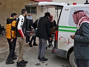  الصحة الفلسطينية: سجلنا نحو 100 إصابة بمتحور جديد من كورونا
