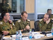 قيادات عسكرية تتخوف من لجنة تحقيق: تطورات قد تفاقم تراجع كفاءة الجيش الإسرائيلي