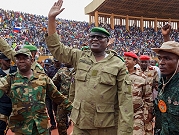 الاتحاد الإفريقي يبحث أزمة النيجر وحكومة الانقلاب تتحدى "إكواس"