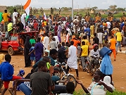 انقلابيو النيجر يعتزمون محاكمة الرئيس المخلوع بتهمة "الخيانة العظمى"