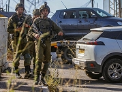 الجيش الإسرائيليّ يعرقل نشر معطيات التجنيد المتعلّقة بالحريديين