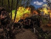 هجمات روسية جديدة على أوديسا وأوكرانيا تواجه عقبة بالهجوم المضاد