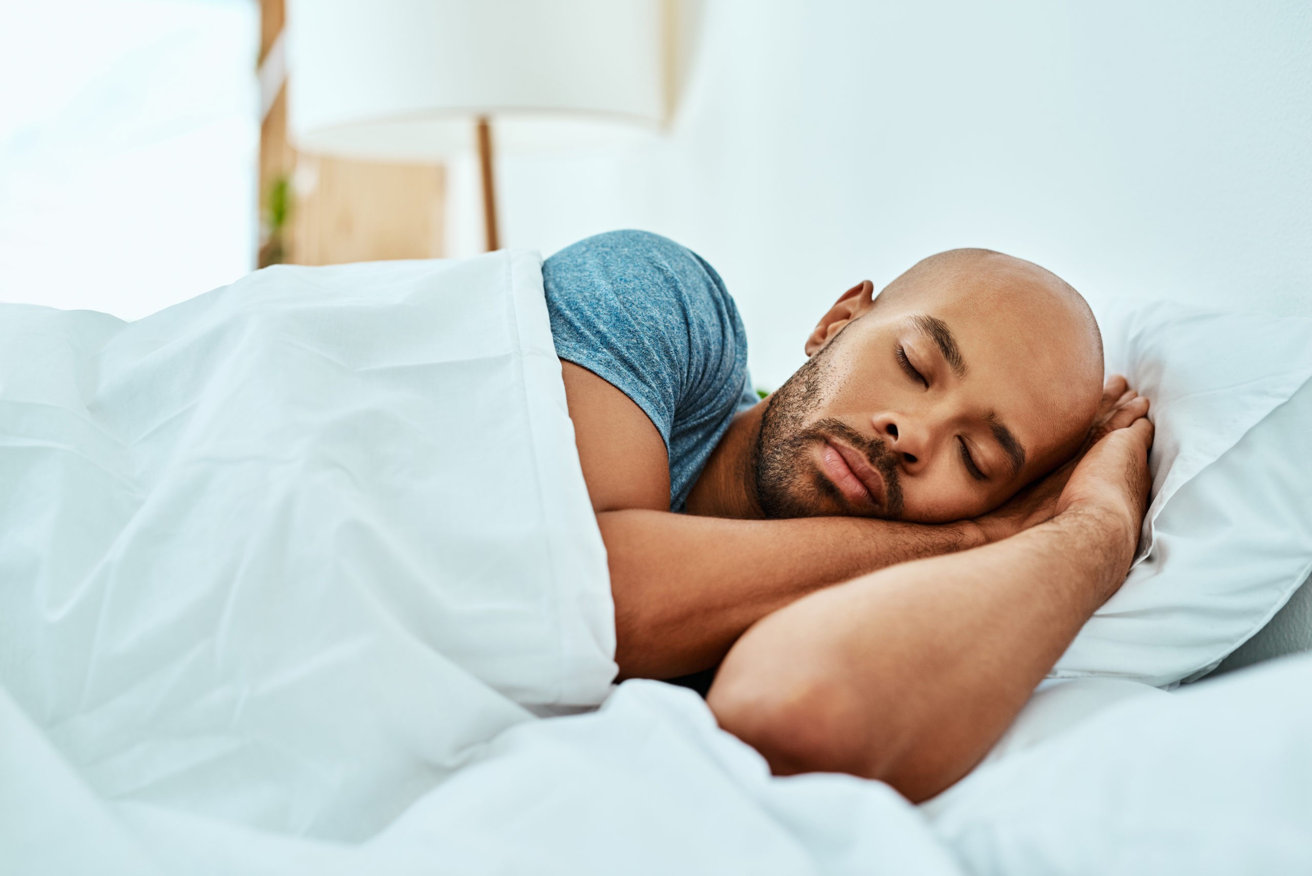 10 نصائح يجب اتباعها إذا كنت ترغب في نوم أفضل