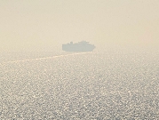 مغادرة أول سفينة شحن أوكرانية عبر البحر الأسود رغم تهديد البحرية الروسية