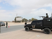 ليبيا: إعلان وقف إطلاق النار بطرابلس بعد اشتباكات خلفت 27 قتيلا 