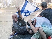 المداولات السرية حول كفاءة الجيش الإسرائيلي: "تراجعت، تتراجع وستتراجع"