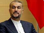 وزير الخارجيّة الإيرانيّ يجري أول زيارة للسعوديّة منذ استئناف العلاقات