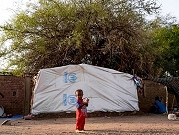 معارك السودان تتمدّد: مخاوف حيال مصير النازحين و14 مليون طفل بحاجة ماسّة لمساعدة منقِذة للحياة
