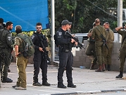 حوّارة: مقتل إسرائيلييْن في عمليّة إطلاق نار وجيش الاحتلال يبحث عن المنفّذ