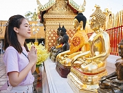 بتهمة "الإساءة" للبوذية: اعتقال مخرج في بورما