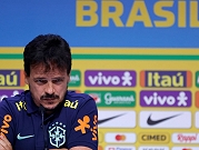 مونديال 2026: نيمار في تشكيلة البرازيل واستبعاد باكيتا