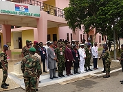 النيجر: الانقلابيون يحذرون من أي تدخل عسكري ووفد "إكواس" يلتقي بازوم