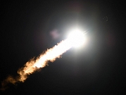 تحطم مركبة الفضاء الروسية "لونا-25" على سطح القمر