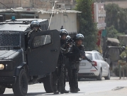 نابلس: إصابات برصاص جيش الاحتلال في بيتا إحداها إصابة في الرأس