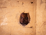 يونيسف: أكثر من مليوني طفل في النيجر بحاجة لمساعدات إنسانيّة