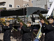 لليوم الثاني: "القبة الحديدية" استهدفت طائرة مسيرة في أجواء غزة