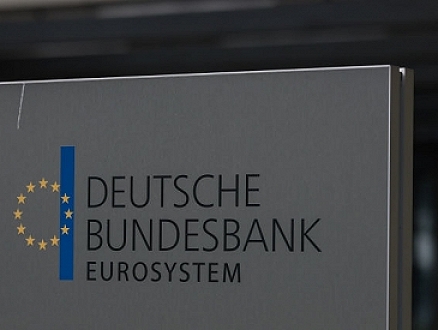 البنك المركزيّ الألمانيّ: ألمانيا تواصل ركودها الاقتصاديّ في الفصل الثالث