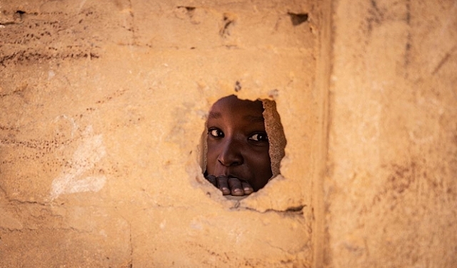 يونيسف: أكثر من مليوني طفل في النيجر بحاجة لمساعدات إنسانيّة