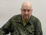 إعفاء قائد القوّات الجويّة الروسيّة الغائب منذ تمرّد "فاغنر" المسلّح من منصبه