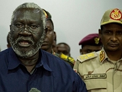 مبادرة مالك عقار لحل الأزمة السودانية: حيثياتها وفرص نجاحها