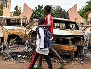 يتقاسم البلدان حدودا بنحو ألف كلم: ماذا ستفعل الجزائر في حال بدأ تدخُّل عسكريّ في النيجر؟