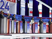 رئاسيات أميركا: 8 مرشحين جمهوريين ينافسون ظل ترامب
