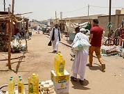 الأمم المتحدة: الحرب والجوع "يهددان بتدمير" السودان بالكامل