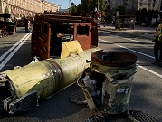 روسيا تعلن إسقاط صاروخ أوكراني في كالوغا ومسيّرات في القرم