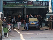 "كتائب القسام" تتبنى عملية حوارة الأخيرة قبل أسبوع