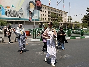 إيران تدين واشنطن بالتورط في محاولة انقلاب عام 1980