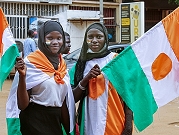 النيجر: مذكرة مغادرة البلاد وجهت فقط لسفير فرنسا