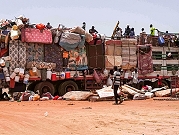 الخرطوم: مقتل 7 مدنيين في قصف للدعم السريع