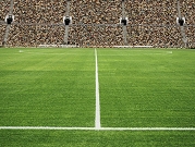 كرة القدم: من لعبة شعبيّة إلى قوّة رأسماليّة هائلة