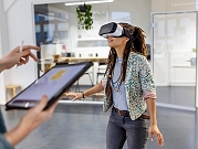 مستقبل الواقع الافتراضي: ما يمكن توقعه؟