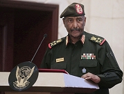 السودان: الجيش يستبعد التفاوض ويعلن مواصلة القتال ضد الدعم السريع