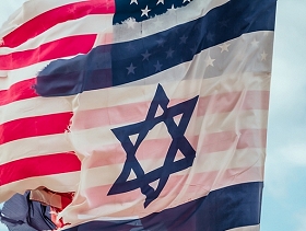 "العلاقات الأميركيّة الإسرائيليّة في أبرد حالاتها منذ 75 عامًا"