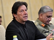 باكستان: إلغاء الحكم بالسجن بحق عمران خان والإفراج عنه بكفالة وشروط