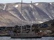 غرينلاند: بعثة علميّة مخصوصة لدراسة "المنظومة البيئيّة المعرّضة للخطر"