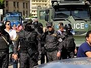 مصر: المعارضة تندد باعتقال القيادي هشام قاسم