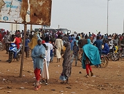 النيجر: الجزائر تعلن مبادرة لاستعادة النظام الدستوريّ وخشية أمميّة من حصول أزمة إنسانيّة
