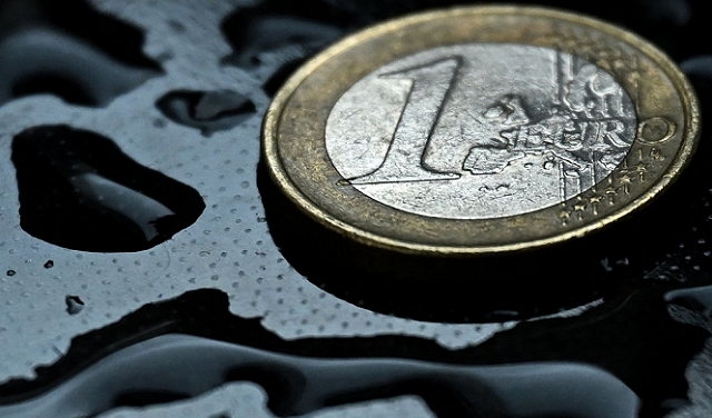 ألمانيا تدعم اقتصادها: حزمة إعفاءات ضريبية بقيمة 7 مليارات يورو سنويًّا